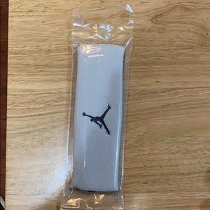 COPY - Nike Headband